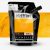 Sennelier Abstract Acrylic 500ml Cadmium Yellow – Creamy Consistency