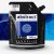 Sennelier Satin Acrylic Paint 500ml Primary Blue, Water-Resistant