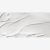 Sennelier Abstract Acrylic 500ml – Thick, Water-Resistant, White