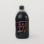 Sennelier China Ink 1L Deep Black for Calligraphy