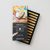 Sennelier Classic Oil Pastel Set of 12 – Creamy Texture, Lightfast