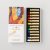 Sennelier Classic Oil Pastel Set of 12 – Lightfast Quality