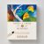 Sennelier Classic Oil Pastel Set 24 – Buttery Soft, Lightfast