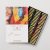Sennelier Classic Oil Pastel Set, 72 Colours, Fully Lightfast