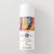 Sennelier D’Artigny Oil Pastel Fixative 400ml Clear Glossy Spray