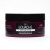 Sennelier Extra Fine Gouache 100ml – Permanent Magenta, Ultra-matte