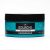 Sennelier Extra Fine Gouache 100ml – Opaque Matte Turquoise Green