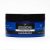 Sennelier Extra Fine Gouache 100ml – Cobalt Blue, Matte Finish