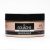 Sennelier Extra Fine Gouache 100ml – Matte, Water-Soluble