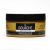 Sennelier Extra Fine Gouache 100ml Yellow Ochre – Matte Finish