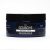 Sennelier Extra Fine Gouache 100ml Blue Indanthrene Matte
