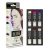 Sennelier Extra Fine Oil Sticks Set of 6 – 12ml Each