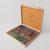 Sennelier Extra Soft Pastel Portrait Set – 100 Wooden Pastels