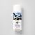 Sennelier Latour Fixative Spray 400ml – Quick Drying Matte Finish