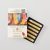 Sennelier Oil Pastel Set of 6 – Lightweight 0.5kg