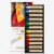Sennelier Classic Oil Pastel Set of 12 – Lightfast Quality
