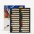 Sennelier Classic Oil Pastel Set 24 – Buttery Soft, Lightfast
