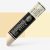 Sennelier Extra Fine Oil Stick – Titanium Buff, 96ml