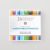 Sennelier Landscape Pastel Pencils Set – 24 Woodless Pencils