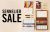 Cass Art: Sennelier Sale!