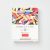 Sennelier Soft Half Stick Pastels Set of 30 – Assorted Colours
