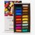 Sennelier Soft Pastels Set of 20 – Pure Pigment, Assorted Colours
