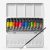 Sennelier Classic Watercolour Set 12 Tubes with Brush