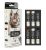 Sennelier Extra Fine Oil Stick Mini Set – 6 Colours, 12ml