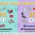 Baker Ross:  20% Off Halloween Range!