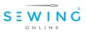 Sewing online