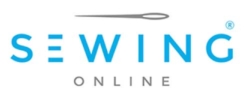 Sewing online Deals & Discount Codes