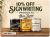Graff City: 10% off all signwriting products this June!