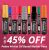 The Art Shop Skipton: Up to 45% off Pebeo 4Artist Oil Based Marker Pens