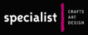 Specialist Crafts