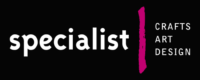 Specialist Crafts