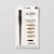 Speedball Calligraphy Pen Set – 7 Pieces, 4 Nibs for Beginners