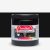 Speedball 8oz Black Fabric Screen Printing Ink – Permanent