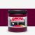 Speedball 8oz Burgundy Screen Printing Ink – 0.25kg