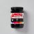 Speedball 32oz Permanent Fabric Screen Printing Ink – Black