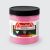 Speedball Cotton Candy Pink Screen Printing Ink 8oz
