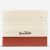 Speedball 6″ Fabric Squeegee – Nitrile Blade, Rounded Edge