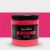 Speedball Hot Pink Screen Printing Ink 8oz – 0.24kg