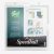 Speedball 12×12 Gel Printing Plate for Mixed Media Art