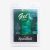 Speedball 5×7 Gel Printing Plate – Water & Oil Ink Compatible