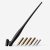 Speedball Oblique Calligraphy Pen Set with 6 Nibs