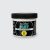 Speedball Puff Ink Modifier 4oz – Matte & Opaque Finish