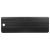 Speedball Red Baron 9″ Plastic Squeegee – Black