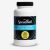 Speedball 8oz Screen Drawing Fluid for Detailed Designs