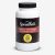 Speedball 8oz Screen Filler – Removable for Printing