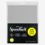 Speedball Ink Jet Transparency Sheets Set of 6, Acid-Free 8.5×11